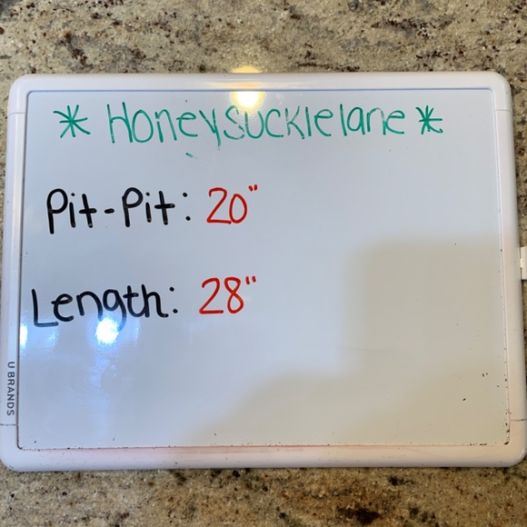 Susan Graver Jacquard Tapestry Coat US 10 NWOT Jacket Metallic Brocade Blazer - Picture 14 of 14